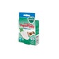 Vicks Vapopads Kaz Refil 7u