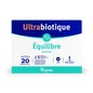 Vitavea Ultrabiotique Balanço 90caps