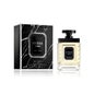 Guess Uomo Men Eau de Toilette 100