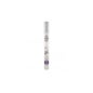 Natur/Sent Bebiou Mixed Scent 15Ml