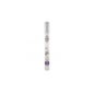 Natur/Sent Bebiou Mixed Scent 15Ml