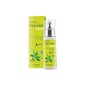 Grisi aloe vera creme hidratante facial 60ml