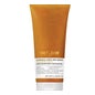 Decleor Exfoliante Corporal Mandarina Verde 1000 Granos 200ml