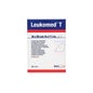 Leukomed ™ T para vestir 15x20cm 5uds