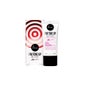 Suntique protetor solar colorido I?M Tone Up Multi Base 50ml