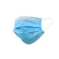 Farcy Surgical Mask 50 pcs