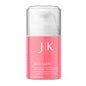 Jk Natural Care Crema Facial Glow 50ml