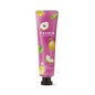 Frudia Crema de Manos de Membrillo 30ml