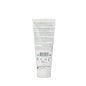 Ducray Dexeryl Crema 250g