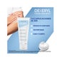 Ducray Dexeryl Crema 250g