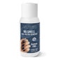 La Rosa Removedor de Verniz NoSmell Sem Odor 150 ml