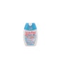 Licor del Polo 3D Pasta Dental Limpa 2 em 1 75ml