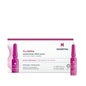 Sesderma Soro de Aperto Fillderma 10x15ml
