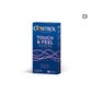 Controle Le Climax Touch & Feel 12uds