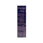 Controle Le Climax Touch & Feel 12uds