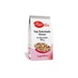 Granero Alimentacion Soja Texturizada Gruesa Bio 150g