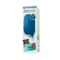 Vip's Prestige Be Extreme 56 Ultra Blue Dye 100ml