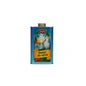 Evicro Syrup Sap 500ml
