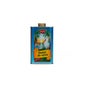 Evicro Syrup Sap 500ml