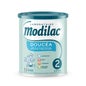 Especialista Modilac Doucéa 2 800g