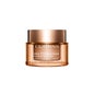 Creme de Dia Clarins Extra-Firming Todos os Tipos de Pele 50ml