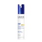 Uriage Age Lift Spf30 Crema de Día Suavizante 40ml