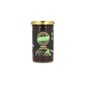 Biocopcompota Blackberry 280g