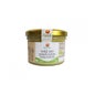 Manteiga de Ghee Clarificada Vegetalia 220ml