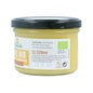 Manteiga de Ghee Clarificada Vegetalia 220ml