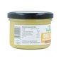 Manteiga de Ghee Clarificada Vegetalia 220ml