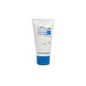 Creme Radiocrem 75ml