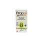 Aboca Propolgemma Spray Sem Álcool Crianças 30Ml