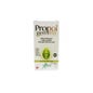 Aboca Propolgemma Spray Sem Álcool Crianças 30Ml