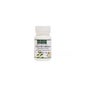 GHF Cavalinha 500mg 100comp
