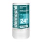 Dermophil Deod Alun Stick 115G