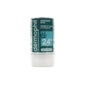 Dermophil Deod Alun Stick 115G