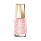 Mavala Mini Pintauñas 253 Pink Orchid 5ml