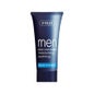 Creme Facial Ziaja para Homem Spf6 50ml