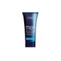 Creme Facial Ziaja para Homem Spf6 50ml