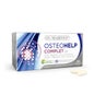 Marnys Osteohelp Complex ER 60caps