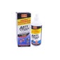 Five/Five Sh Natura A/Lice400ml