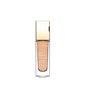 Clarins Skin Illusion Base Spf15 108 Sand 30ml