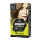 Llongueras Set Color Advance 73-Middle Golden Blonde