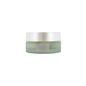 Fluido A-Derma Perfeito Phys-Ac