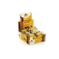Fluido A-Derma Perfeito Phys-Ac