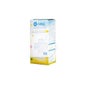 Farmaconfort Regular Buffer 16 uDS