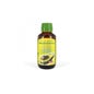 Óleo de Abacate Marnys 125ml