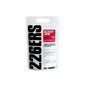 226PER recuperador de melancia muscular 1000g