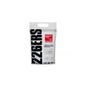 226PER recuperador de melancia muscular 1000g
