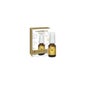 Dr. Giorgini Quintessenza Manzanilla Spray 15ml